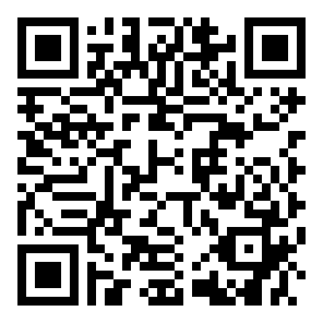  Авторизоваться через Telegram-бота 